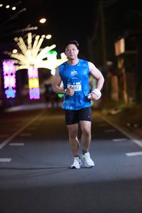 BIB: 280
                            <button type="button" onclick="openModal(20391213)" class="btn btn-primary btn-sm float-right btn-popup" data-toggle="modal" data-target=".modal-high-quality">
                        <i class="fas fa-shopping-cart"></i> Add to Cart
                    </button>
                                            <button type="button" onclick="isThisMe(20391213, true)" class="btn btn-success btn-sm float-right btn-popup btn-isme hidden" data-toggle="tooltip" data-placement="bottom" title="นี่คือรูปของคุณใช่ไหม คลิกที่นี่เพื่อเอาเข้าอัลบั้ม">
                        <i class="fas fa-plus"></i> Add to album
                    </button>
                    <button type="button" onclick="isThisMe(20391213, false)" class="btn btn-warning btn-sm float-right btn-popup btn-isnotme hidden">
                        <i class="fas fa-ban"></i> Remove from album
                    </button>